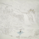 Illustration for article titled iLeague of Legends /iTurned into Beautiful Korean Art